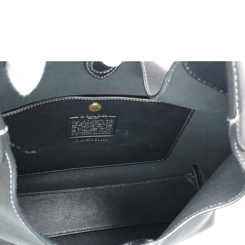 COACH コーチ/ブルックリンショルダーバッグ/CU068//J24**/ABランク/52