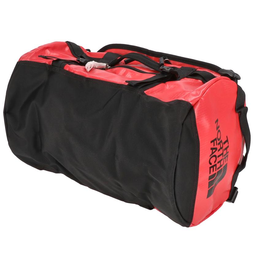 THE　NORTH　FACE ザ ノースフェイス/BC　Duffel　XS　31L／ダッフルバッグ/NM82079//Sランク/05