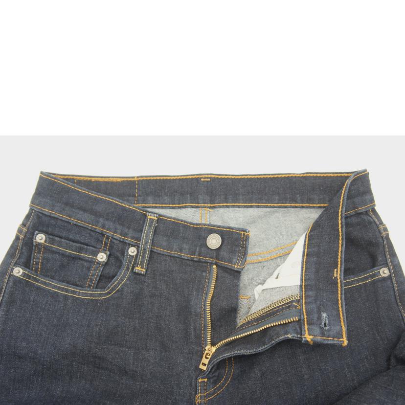 Levis リーバイス/502　デニムパンツ/PC9-29507-0036//Aランク/09