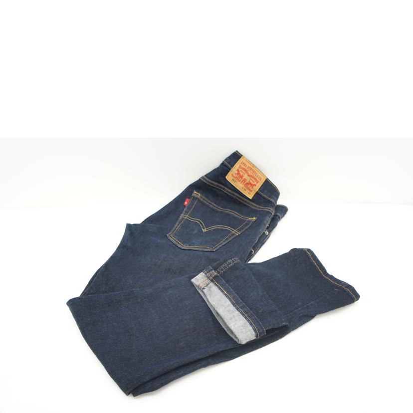 Levis リーバイス/502　デニムパンツ/PC9-29507-0036//Aランク/09