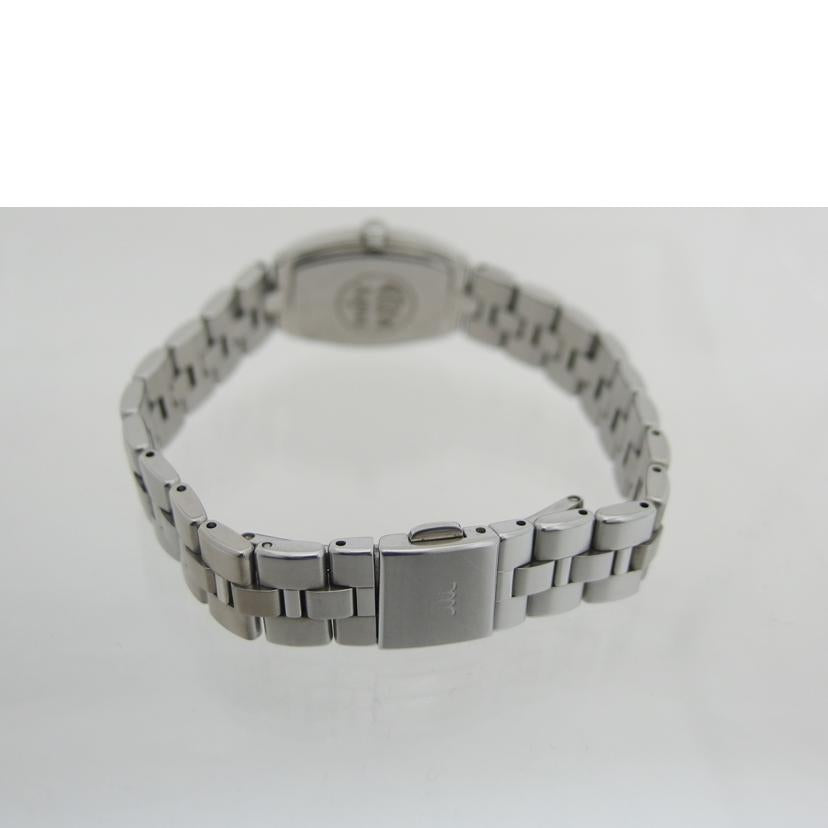 CREDOR クレドール/クレドール　アクア　レディース／クオーツ/5A70-0AE0 (GSWE977)//840***/ABランク/04