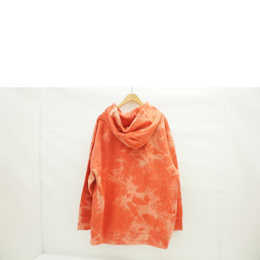 adidas アディダス/Tie　Dye　Pullover　Hoodie／パーカー/CW1335//サイズ　O/Sランク/05