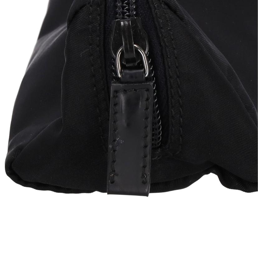 PRADA プラダ/トライアングルマルチポーチ/MV692//ABランク/05