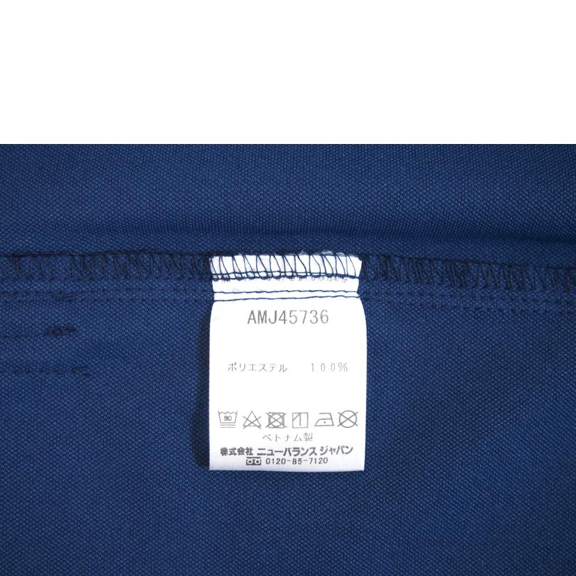 new　balance ニューバランス/ソフトシェルカーディガン/AMJ45736//SAランク/71