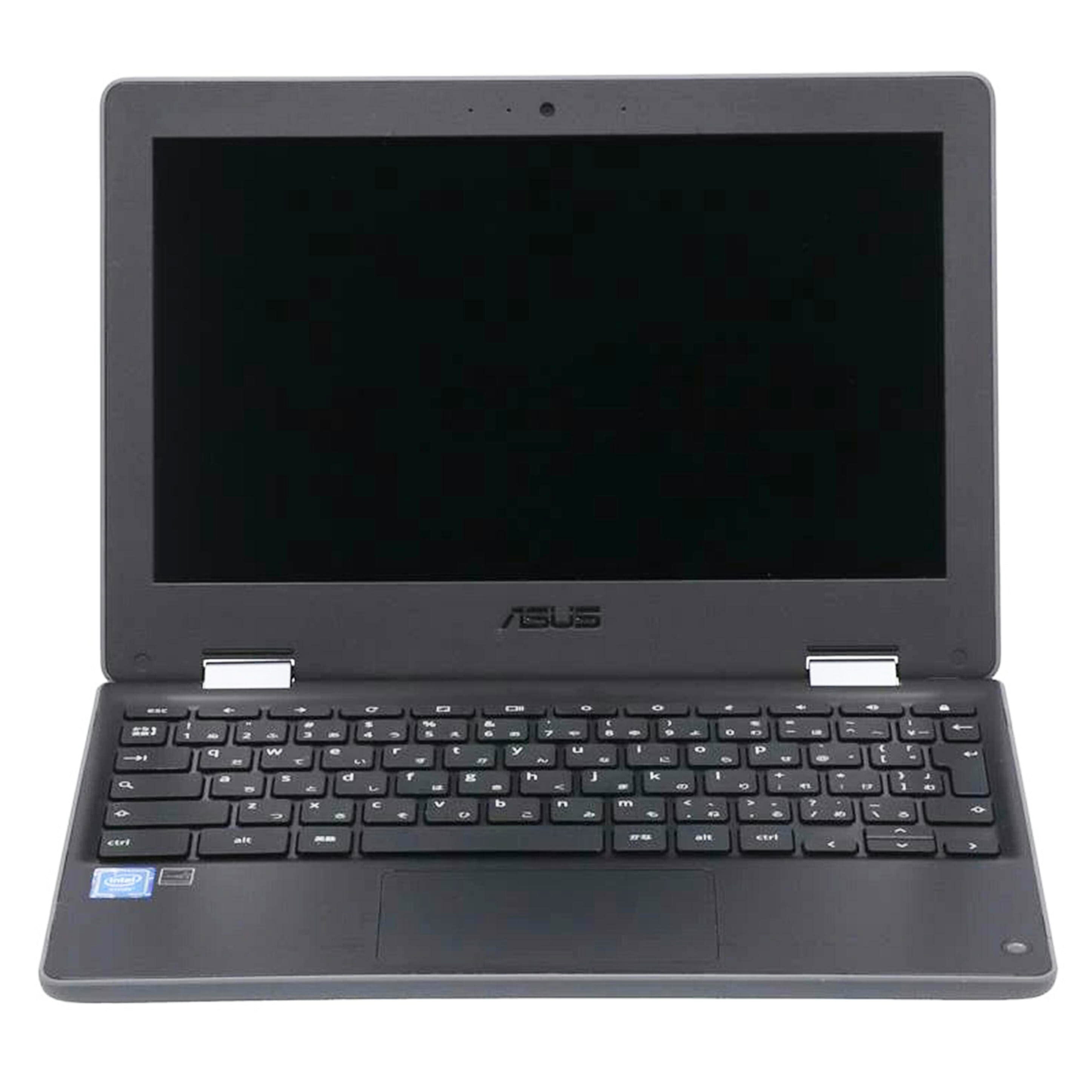 ASUS エイスース　/Chromebook　Flip　C214MA/C214MA-GA0029//LBNXCV143890476/Bランク/24