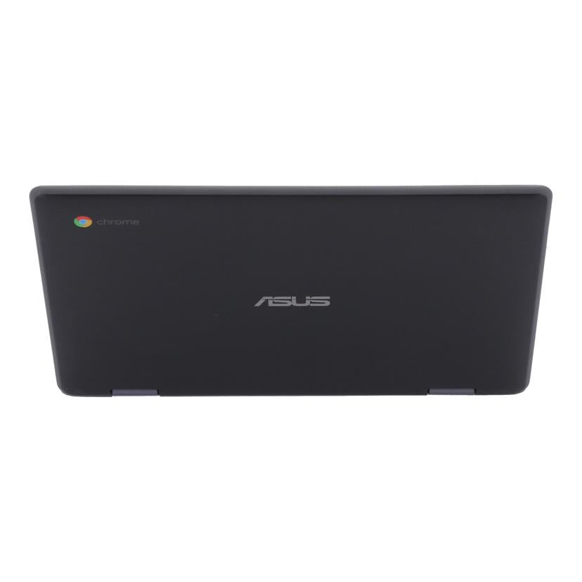 ASUS エイスース　/Chromebook　Flip　C214MA/C214MA-GA0029//LBNXCV143890476/Bランク/24