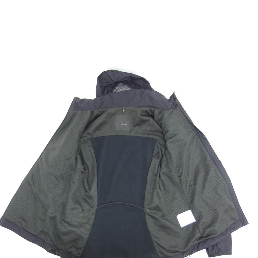 MONCLER モンクレール/FARKADAIN／ジャケット/G10931A76720 53A6J//Bランク/04
