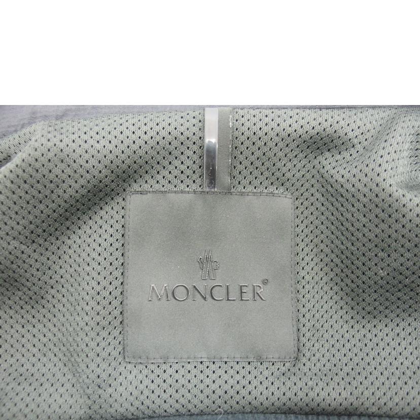 MONCLER モンクレール/FARKADAIN／ジャケット/G10931A76720 53A6J//Bランク/04