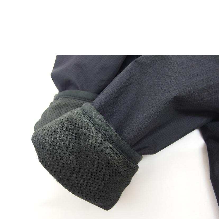 MONCLER モンクレール/FARKADAIN／ジャケット/G10931A76720 53A6J//Bランク/04