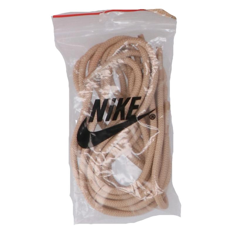 NIKE×Supreme ナイキ/AIR ZOOM FLIGHT 95 SP/DJ8604-200//Aランク/78