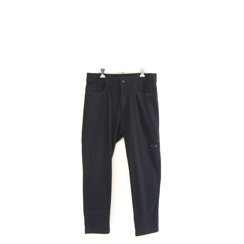OAKLEY オークリー/ESSEN　CIRC　デニムパンツ/FOA407320//SAランク/71