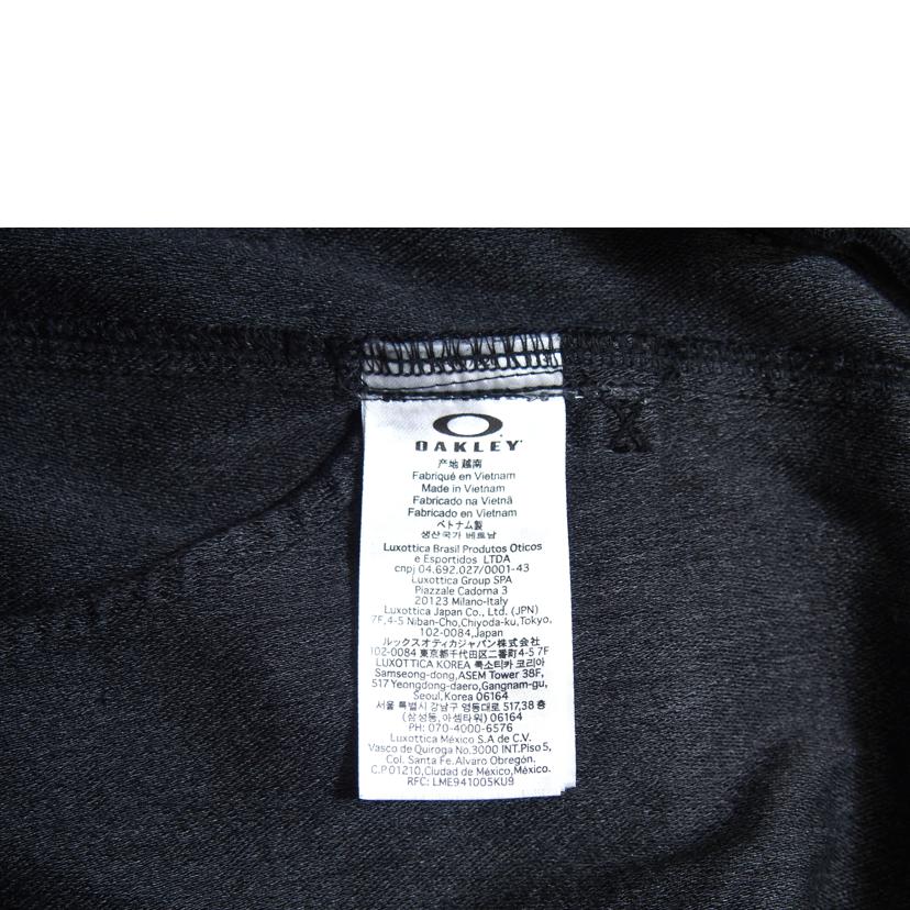 OAKLEY オークリー/ESSEN　CIRC　デニムパンツ/FOA407320//SAランク/71