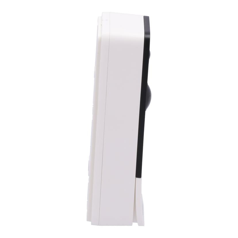 TP－Link TPリンク　/カメラ付きスマートドアホンキット/tapo D230S1//223B338X00148/Aランク/62