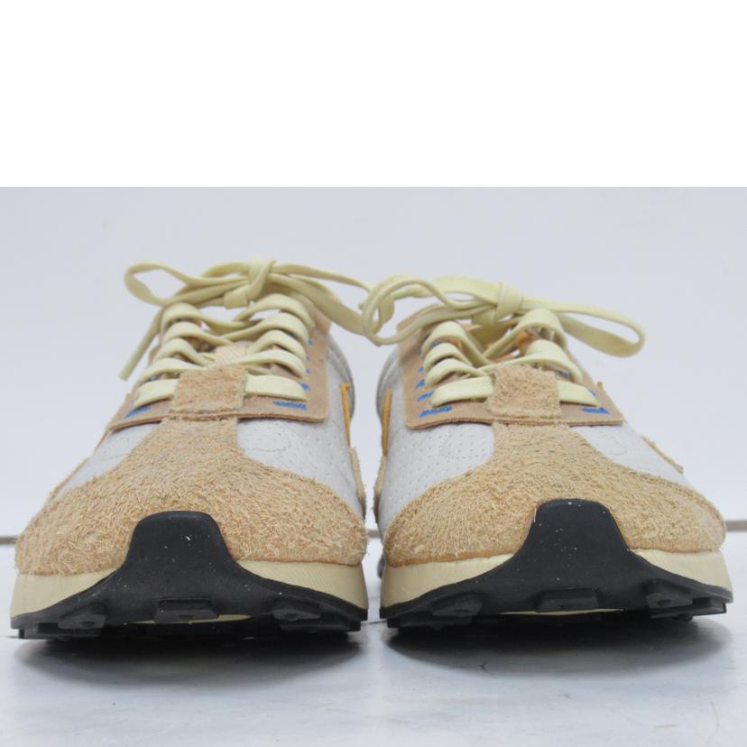 NIKE ナイキ/スニーカー／AIR　MAX　PREDAY　Warmcore／NIKE/DO2381-737//ABランク/63
