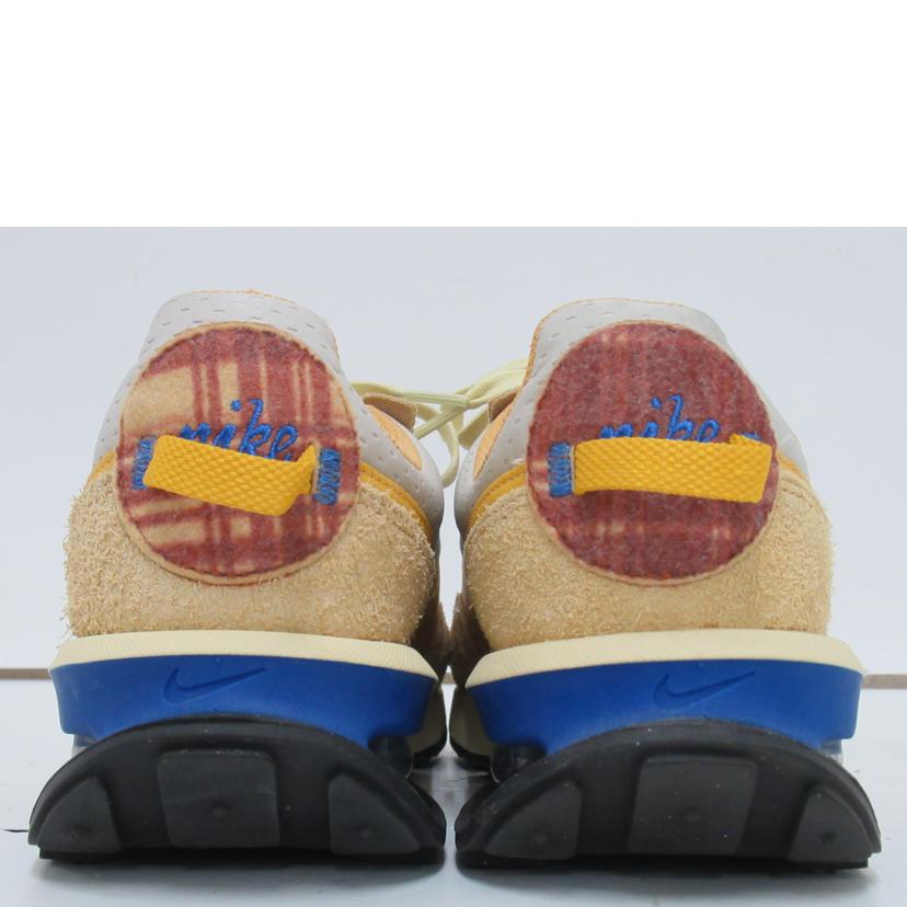 NIKE ナイキ/スニーカー／AIR　MAX　PREDAY　Warmcore／NIKE/DO2381-737//ABランク/63