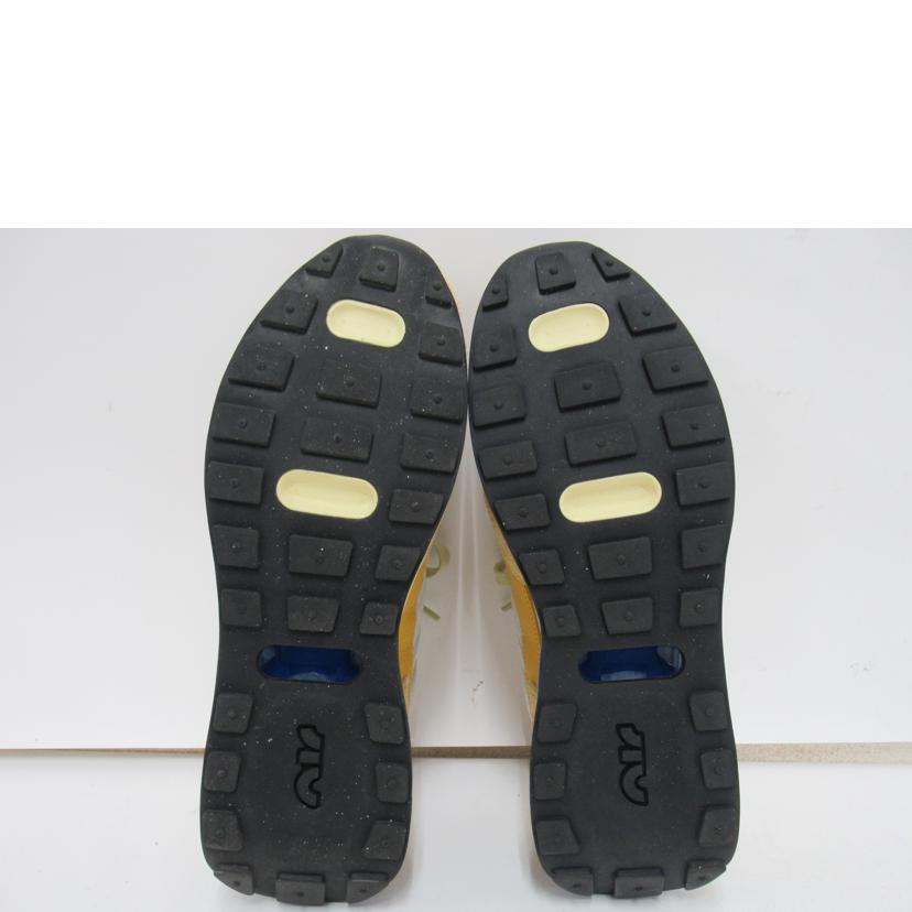 NIKE ナイキ/スニーカー／AIR　MAX　PREDAY　Warmcore／NIKE/DO2381-737//ABランク/63