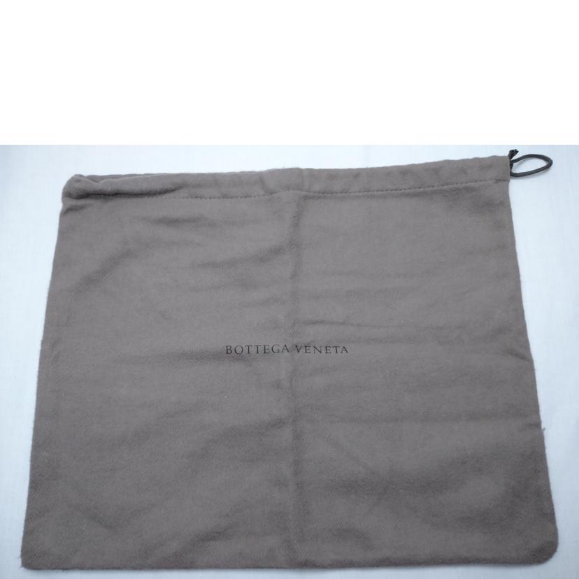 BOTTEGA　VENETA ボッテガ/イントレチャート　ポーチ//ABランク/52