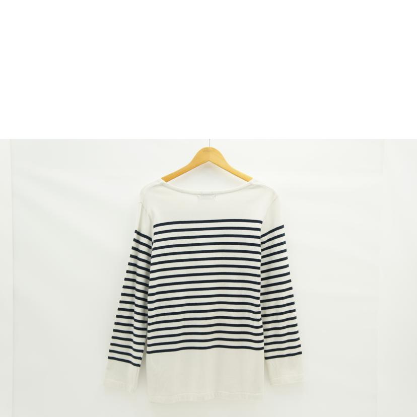 UNDER　COVER アンダーカバー/UNDER　COVER　ボーダーTシャツ/N9813//ABランク/19