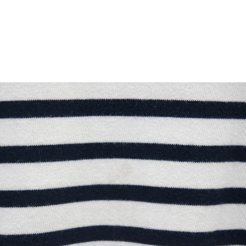 UNDER　COVER アンダーカバー/UNDER　COVER　ボーダーTシャツ/N9813//ABランク/19