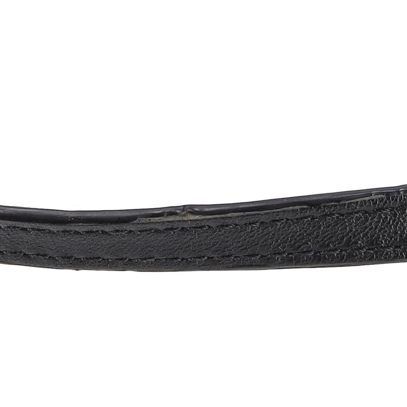 LOUIS VUITTONルイヴィトン/パッシーショルダー／モノグラム/M45592//BA4***/Aランク/75