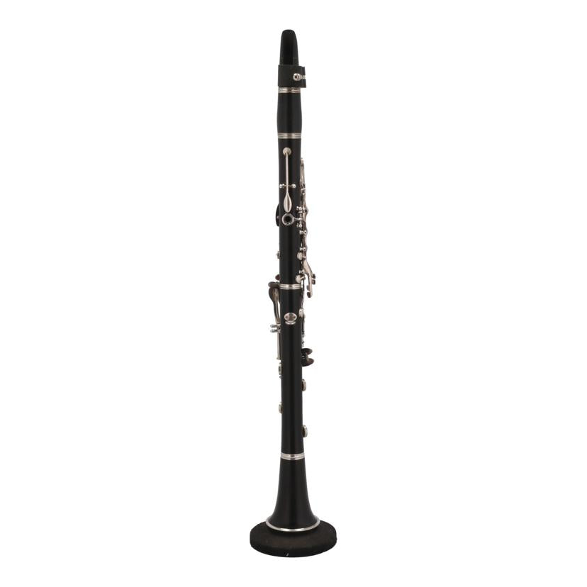 Selmer セルマー/クラリネット/10//030951/Bランク/24