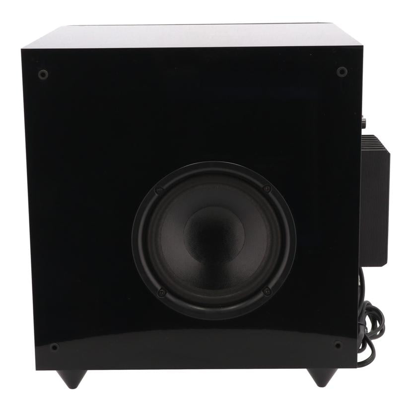 audio pro オーディオプロ/サブウーファー/B2.27 MKII//J09310088/Bランク/62