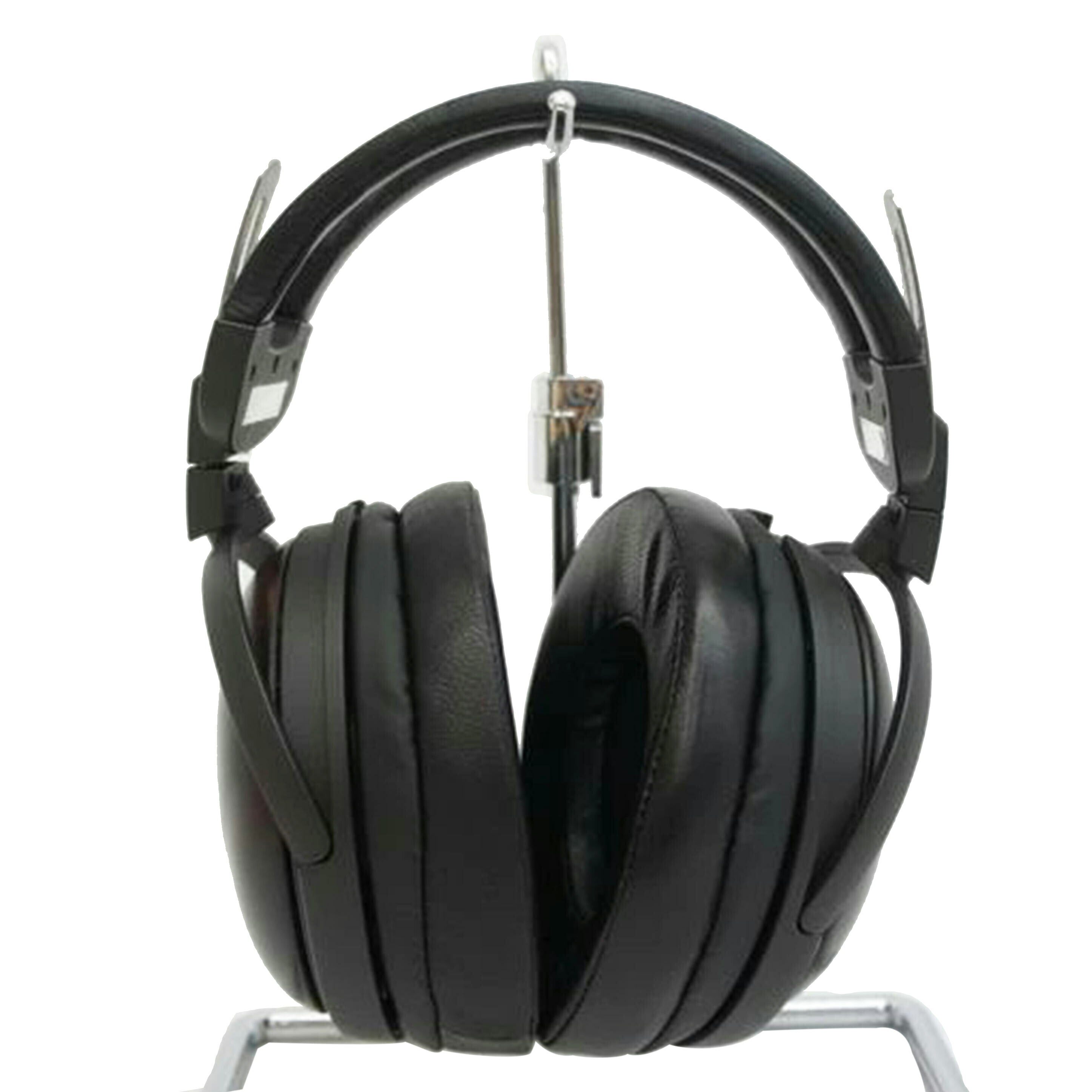 audio－technica オーディオテクニカ/ハイレゾ対応ハウジングヘッドホン/ATH-AWKT//1019-10 1945/Bランク/05