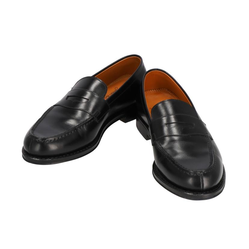 Jalan Sriwijaya/Ｇａｒｕｄａ／ＢＫ/98998//ABランク/85