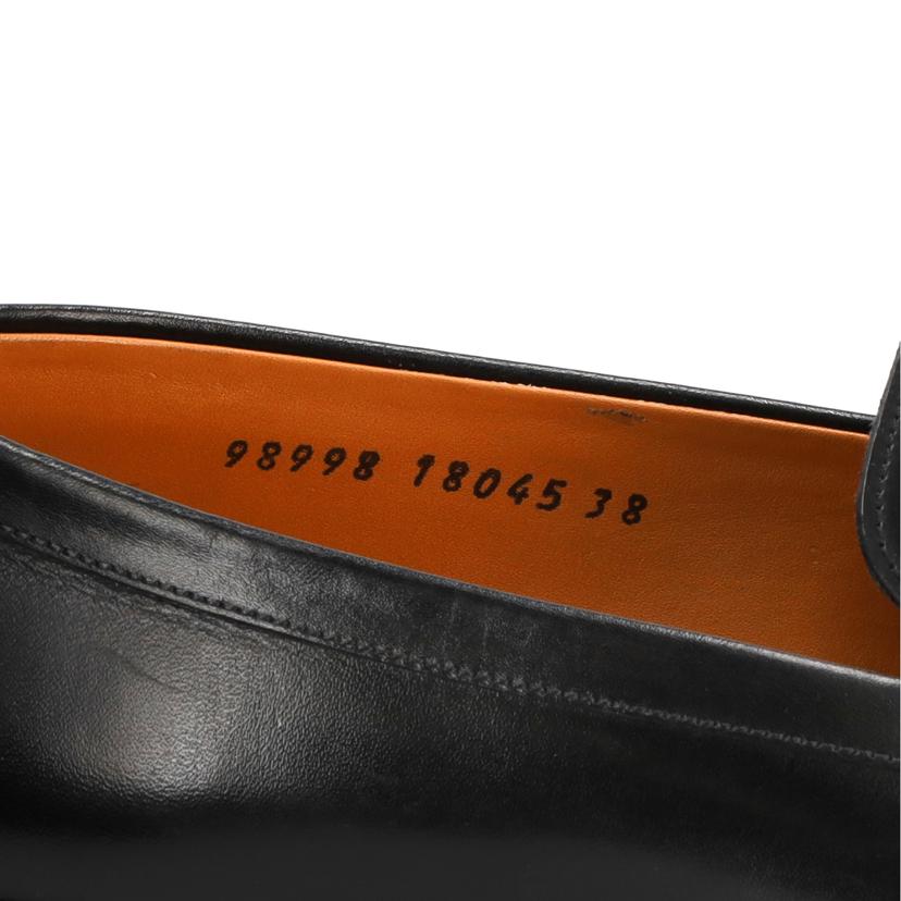 Jalan Sriwijaya/Ｇａｒｕｄａ／ＢＫ/98998//ABランク/85