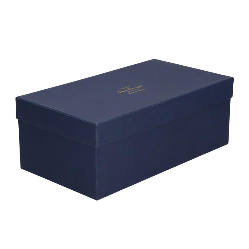 Jalan Sriwijaya/Ｇａｒｕｄａ／ＢＫ/98998//ABランク/85