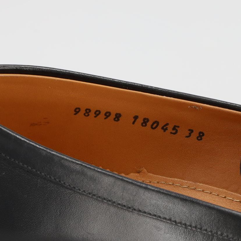 Jalan Sriwijaya/Ｇａｒｕｄａ／ＢＫ/98998//ABランク/85