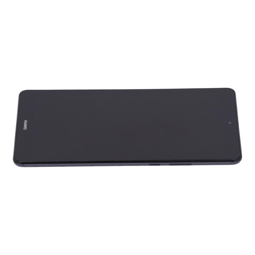 HUAWEI　 ファーウェイ　/タブレット／MediaPad　M5　lite8　LTE　32GB/JDN2-L09//HLD9X20415000896/Bランク/75