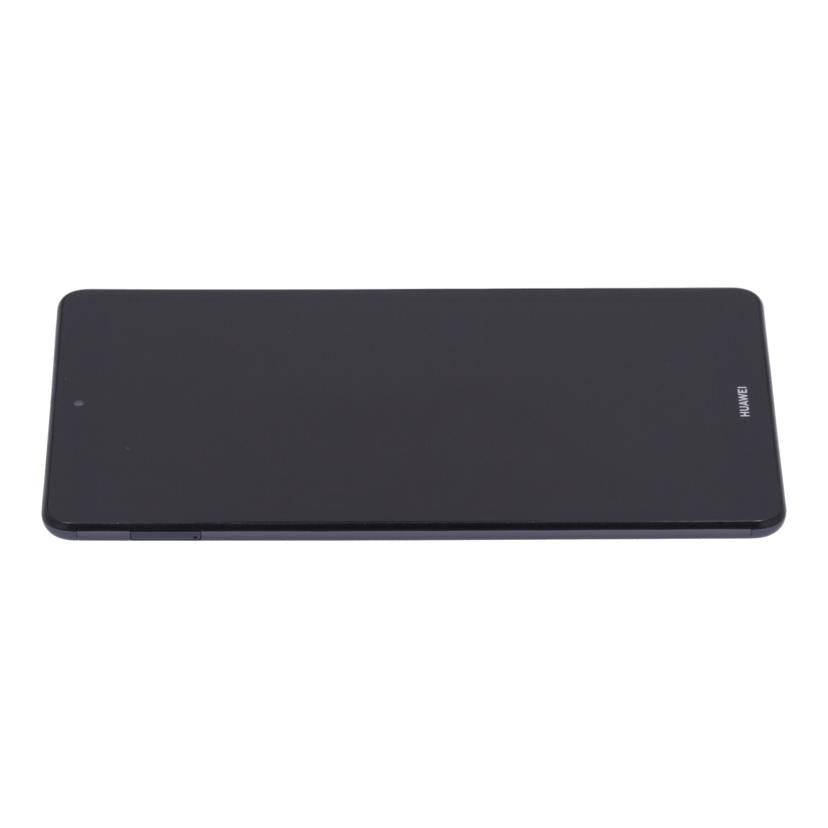 HUAWEI　 ファーウェイ　/タブレット／MediaPad　M5　lite8　LTE　32GB/JDN2-L09//HLD9X20415000896/Bランク/75