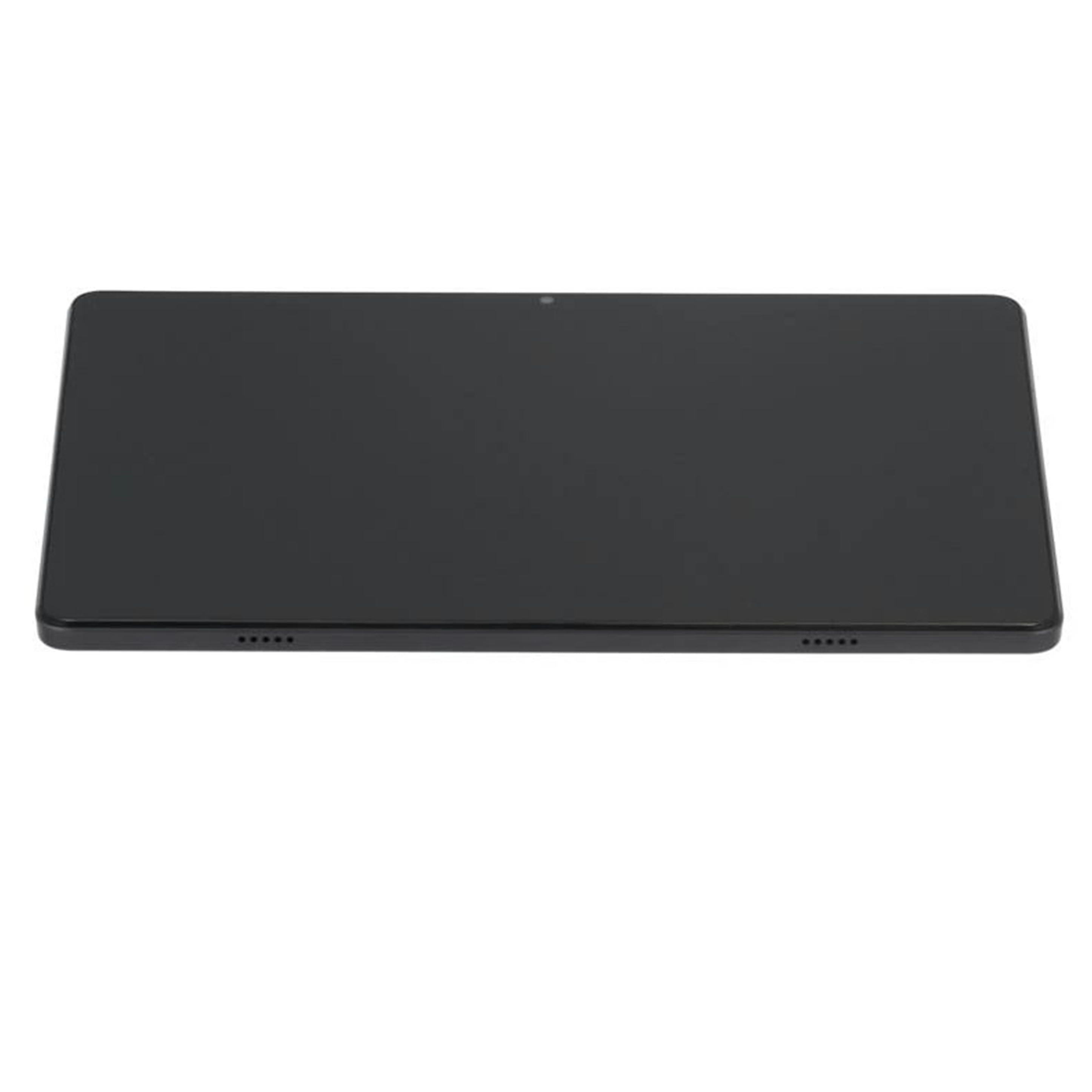 BNCF BNCF/タブレット／BPAD　10　LTE/BPAD 10//SM10202410160011/Aランク/75