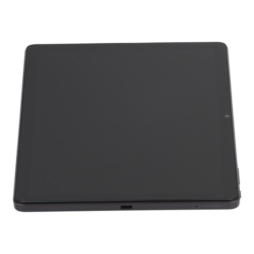 BNCF BNCF/タブレット／BPAD　10　LTE/BPAD 10//SM10202410160011/Aランク/75