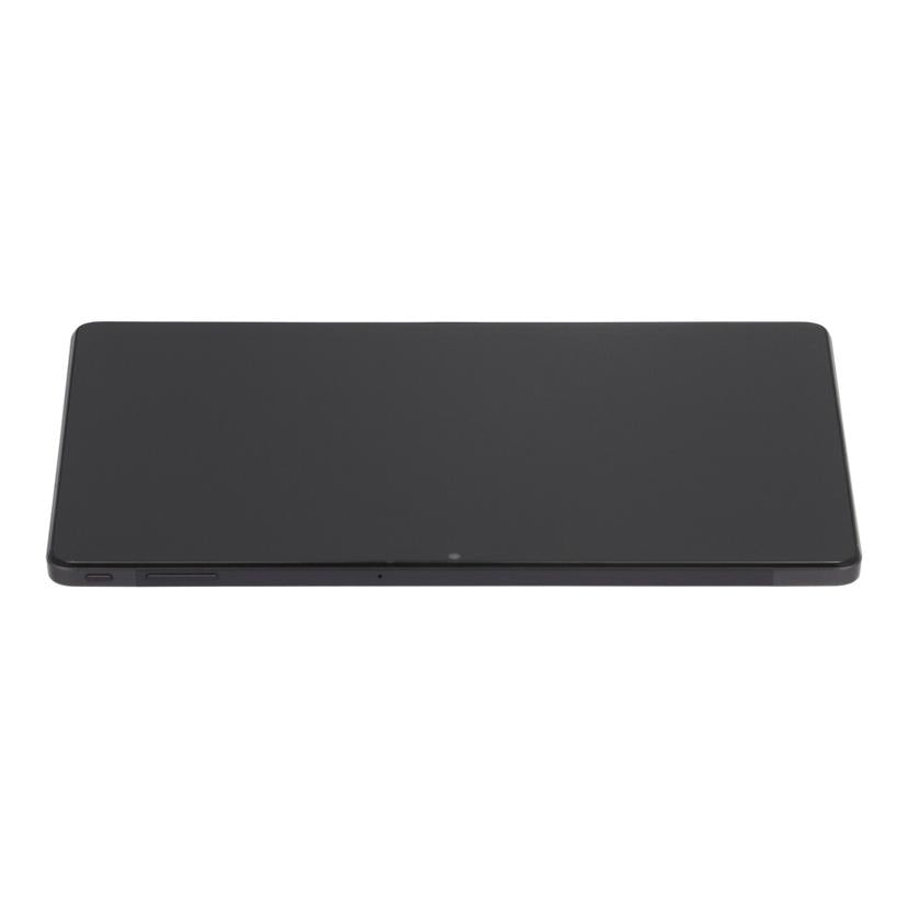 BNCF BNCF/タブレット／BPAD　10　LTE/BPAD 10//SM10202410160011/Aランク/75