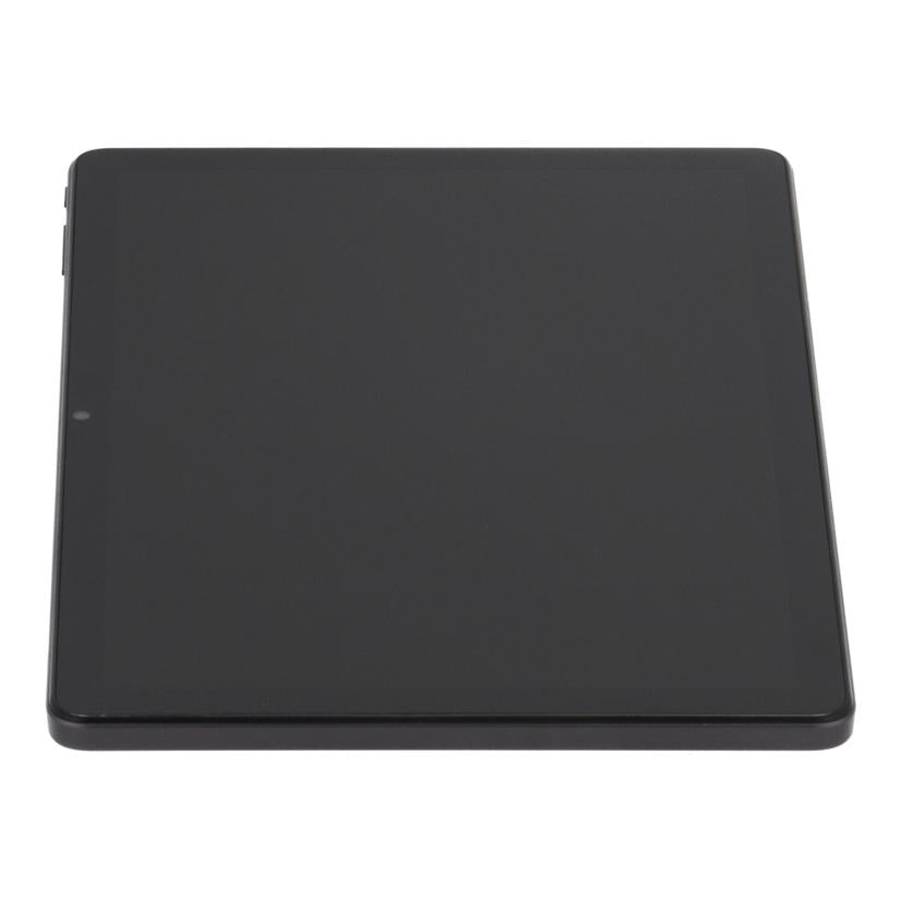BNCF BNCF/タブレット／BPAD　10　LTE/BPAD 10//SM10202410160011/Aランク/75