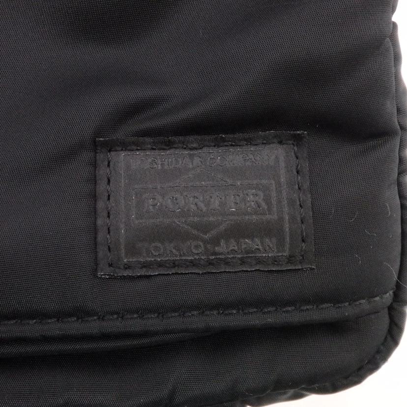 PORTER ポーター/T－NUANCE　クラッチバッグ　80周年アニバーサリー//ABランク/77