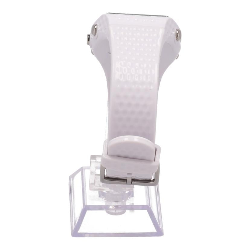 Shot　Navi テクタイト/ゴルフナビゲーション/Shot Navi Infinity//INW02301500/ABランク/62