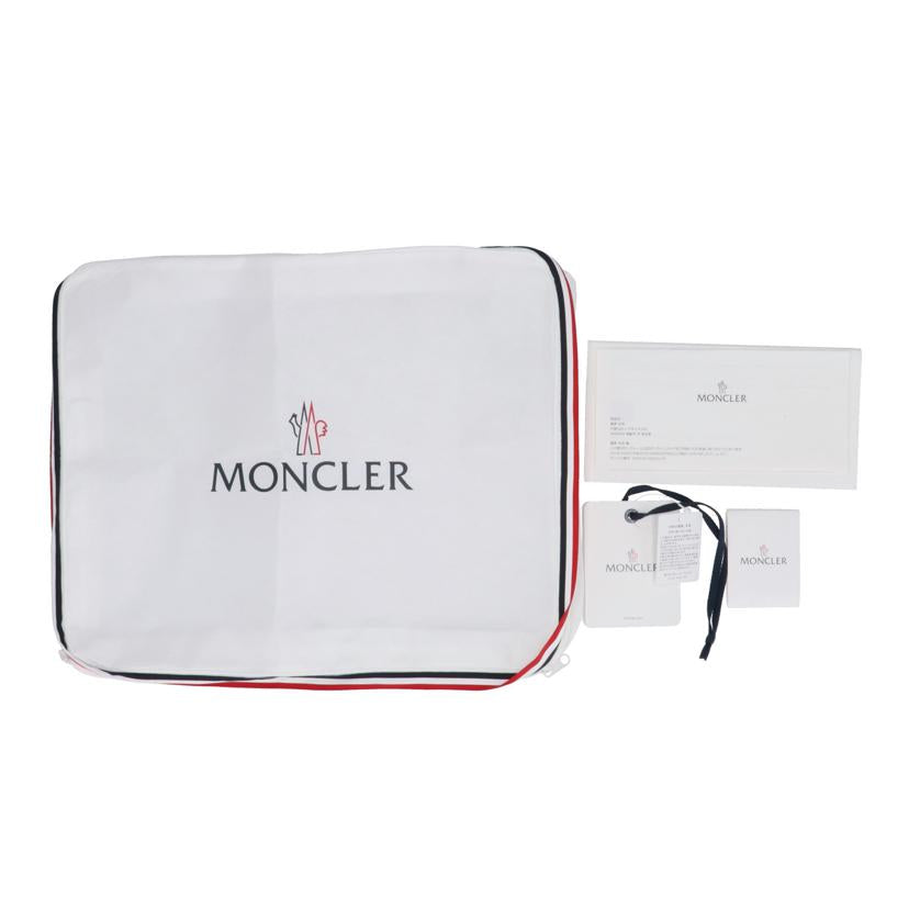 MONCLER モンクレール/BESSET ダウンベスト/K20931A00118//ｻｲｽﾞ:1/Aランク/91