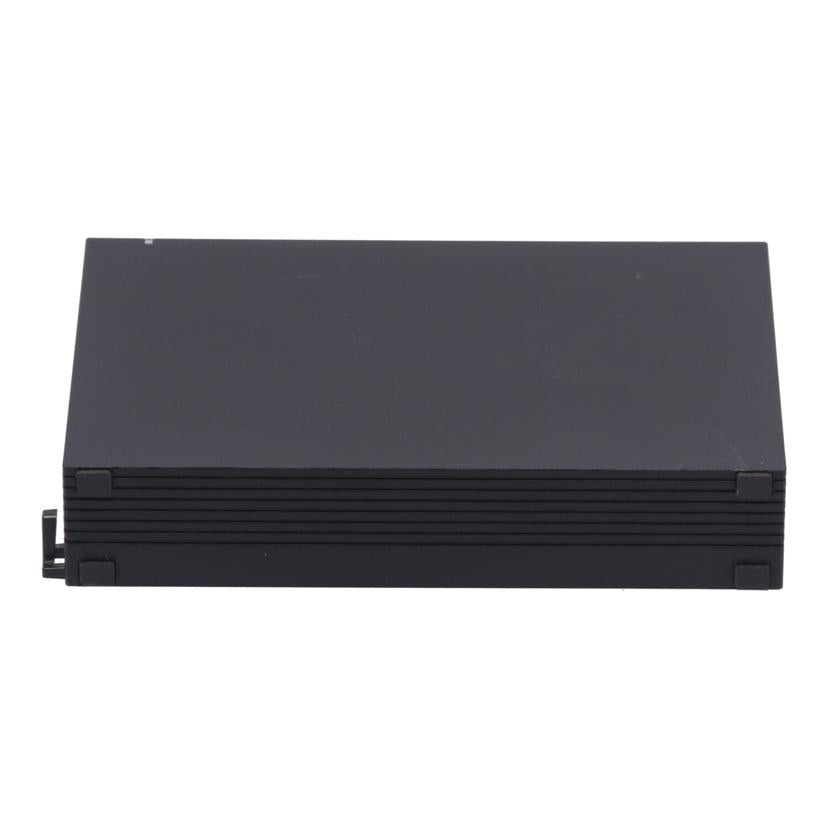 BUFFALO バッファロー　/外付けHDD　2TB/HD-LDS2.0U3-BA//10493490354451/Bランク/64