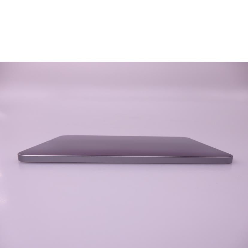 Apple アップル/i　pad　mini（A17　Pro）Wi－Fiモデル　256GB/MXNA3J/A//H4D19YT73D/Bランク/76