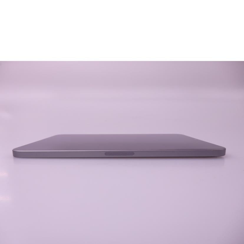 Apple アップル/i　pad　mini（A17　Pro）Wi－Fiモデル　256GB/MXNA3J/A//H4D19YT73D/Bランク/76