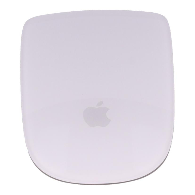 Apple　 アップル　/Magic　Mouse　2/MLA02J/A//CC27514051AJ2XLA6/Bランク/24