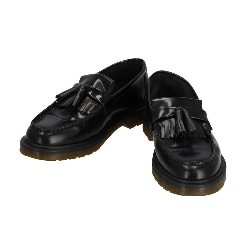 Dr.Martens/タッセルローファー・ＢＫ/CK06W//ABランク/85