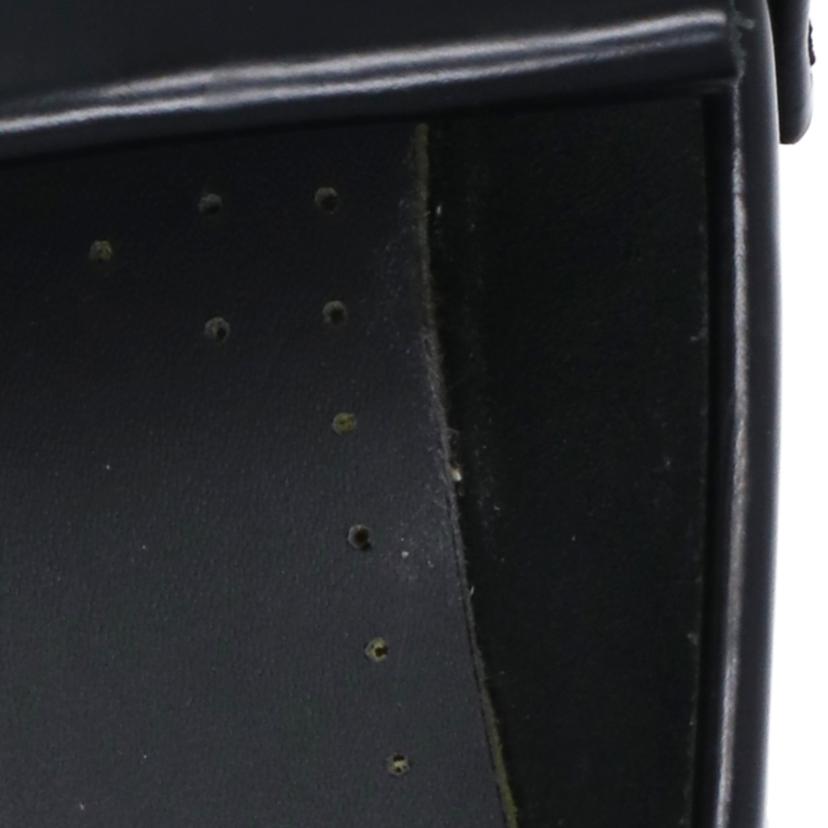 Dr.Martens/タッセルローファー・ＢＫ/CK06W//ABランク/85