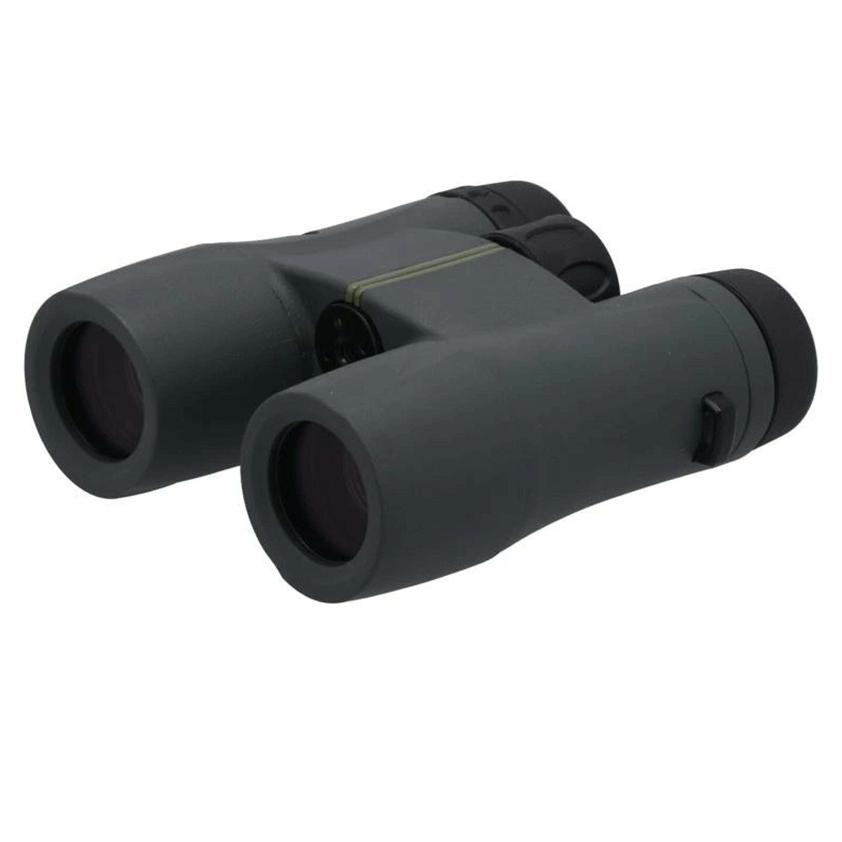 Kowa コーワ 興和オプトロニクス　/双眼鏡/SVII 32-8//32904046/Bランク/09