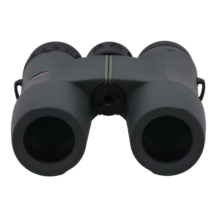 Kowa コーワ 興和オプトロニクス　/双眼鏡/SVII 32-8//32904046/Bランク/09