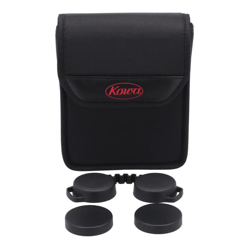 Kowa コーワ 興和オプトロニクス　/双眼鏡/SVII 32-8//32904046/Bランク/09