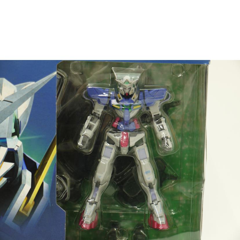 BANDAI バンダイ/ガンダム　エクシアDX　フィギュア/SUPER HCM-Pro//Sランク/69